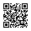 qrcode for CB1659264030